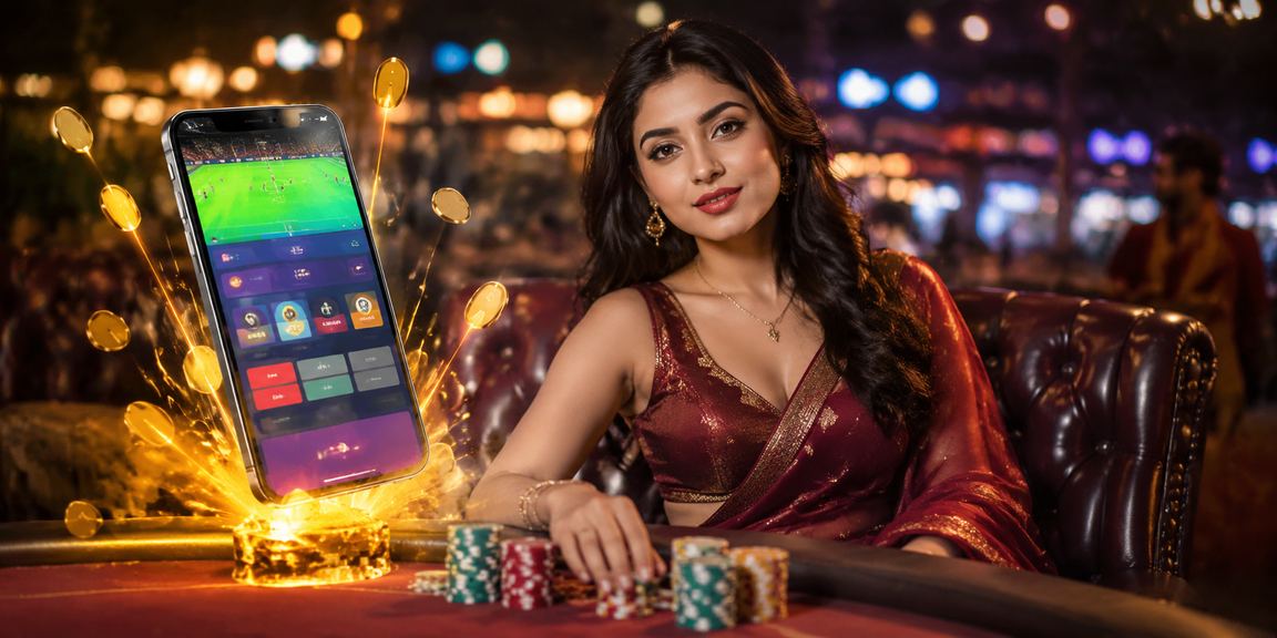 casinoapp