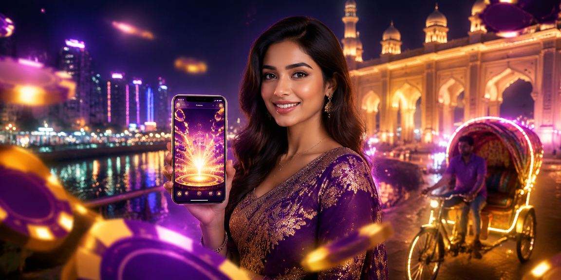 casinoapp