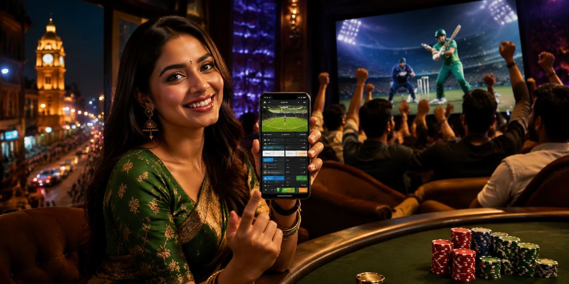 casinoapp