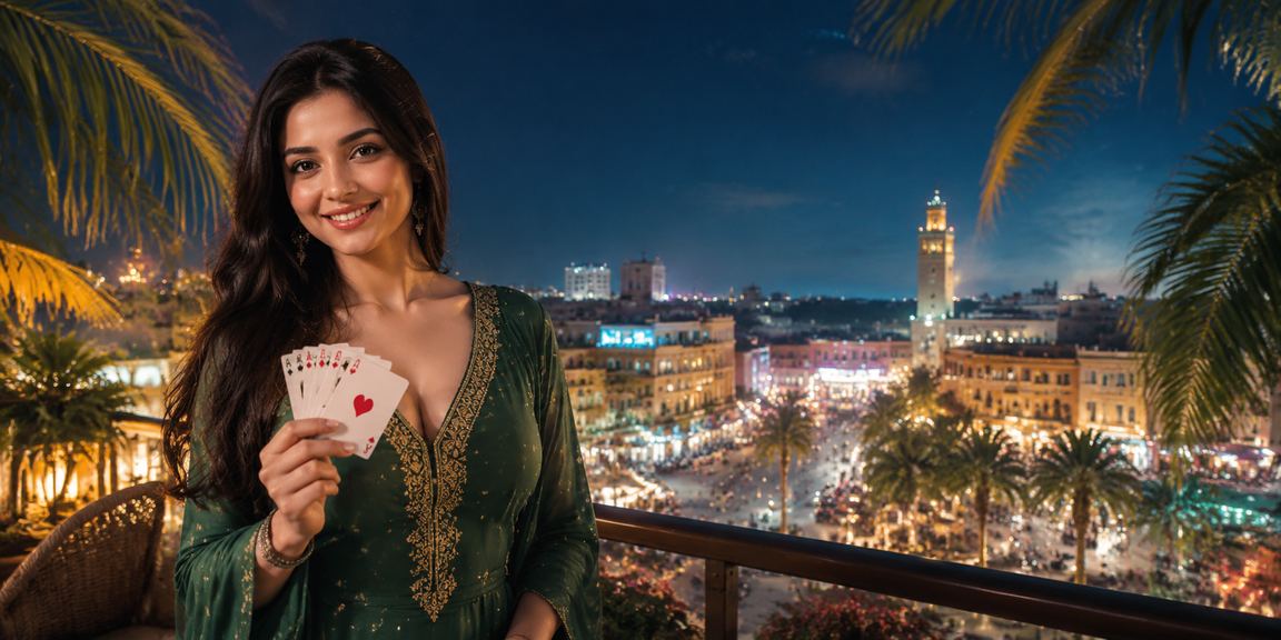 casinoapp