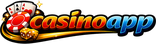 casinoapp